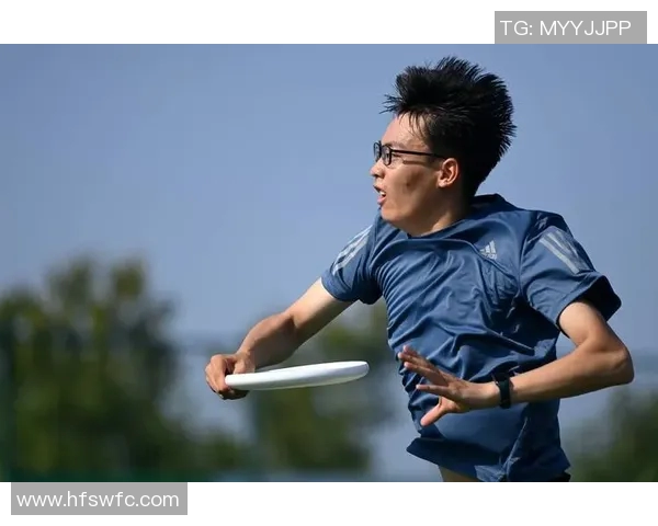 西安飞盘队意识争议引发热议球员与教练的观点碰撞与思考