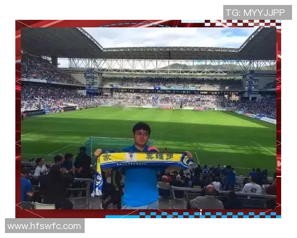 西甲联赛有多少球迷关注：西甲球迷文化解析