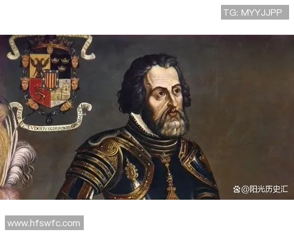 你们心中最闪耀的足球明星是谁让我们一起聊聊他们的传奇故事