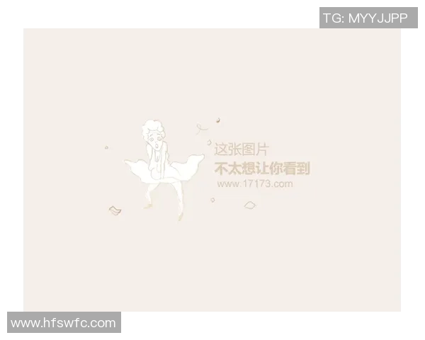 全球体重最轻足球明星排行榜揭晓谁能登顶轻量级之巅
