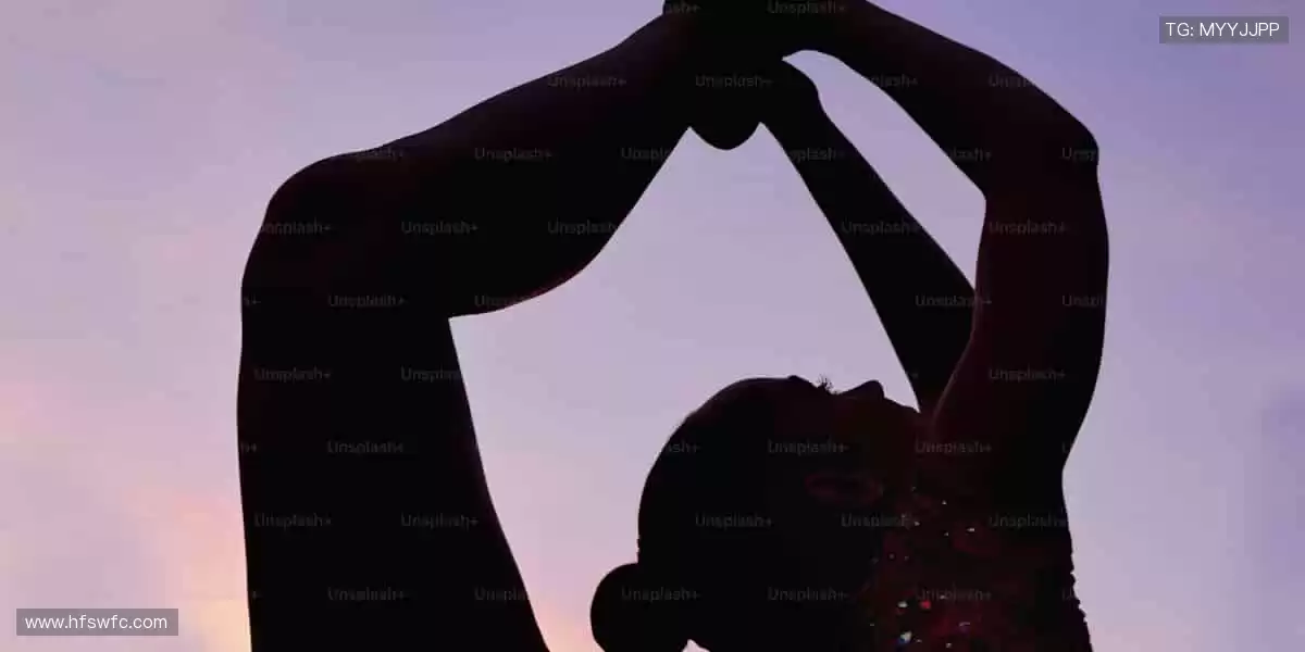 🎯把胜利穿在身上，周边好物让热爱触手可及！