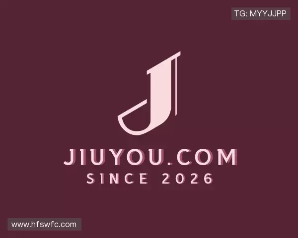 了解jiuyou.com