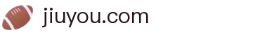 jiuyou.com·(中国区)官方网站