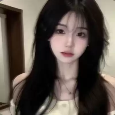 咸晓瑶
